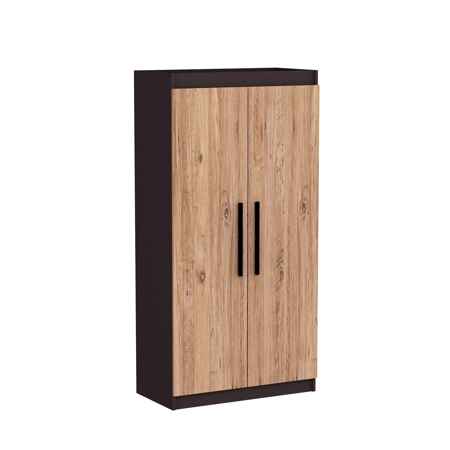 f61e9806e3e1d373e24a956aebf8a37f