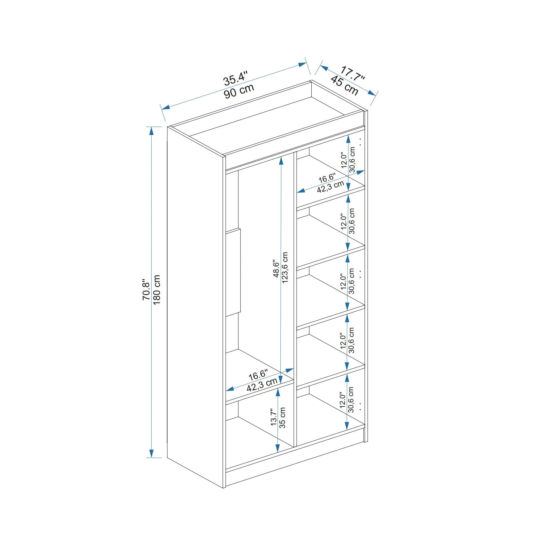 5201cd22ecc61ece817d9915ce1ef86f