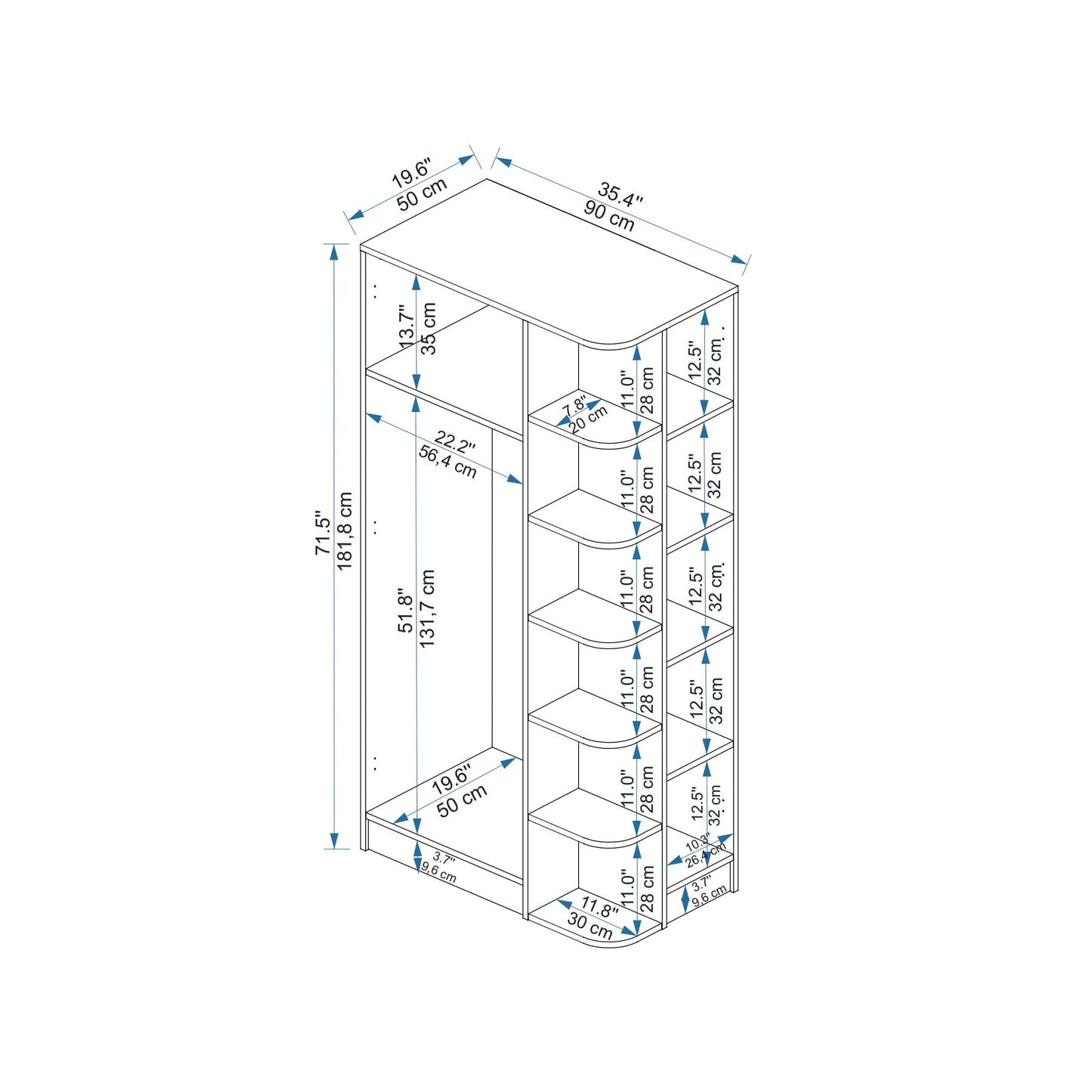 a9ef8f2075ec8c26dde690bf9116e4fc