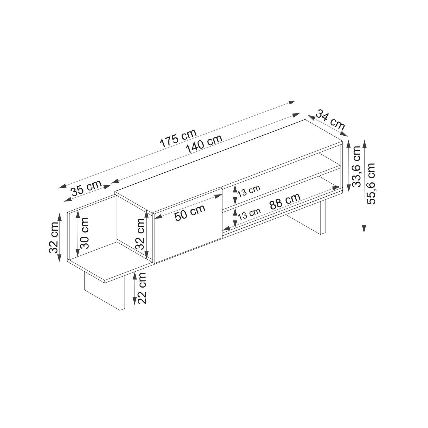 639dc3d61728720cb0e131054820d306