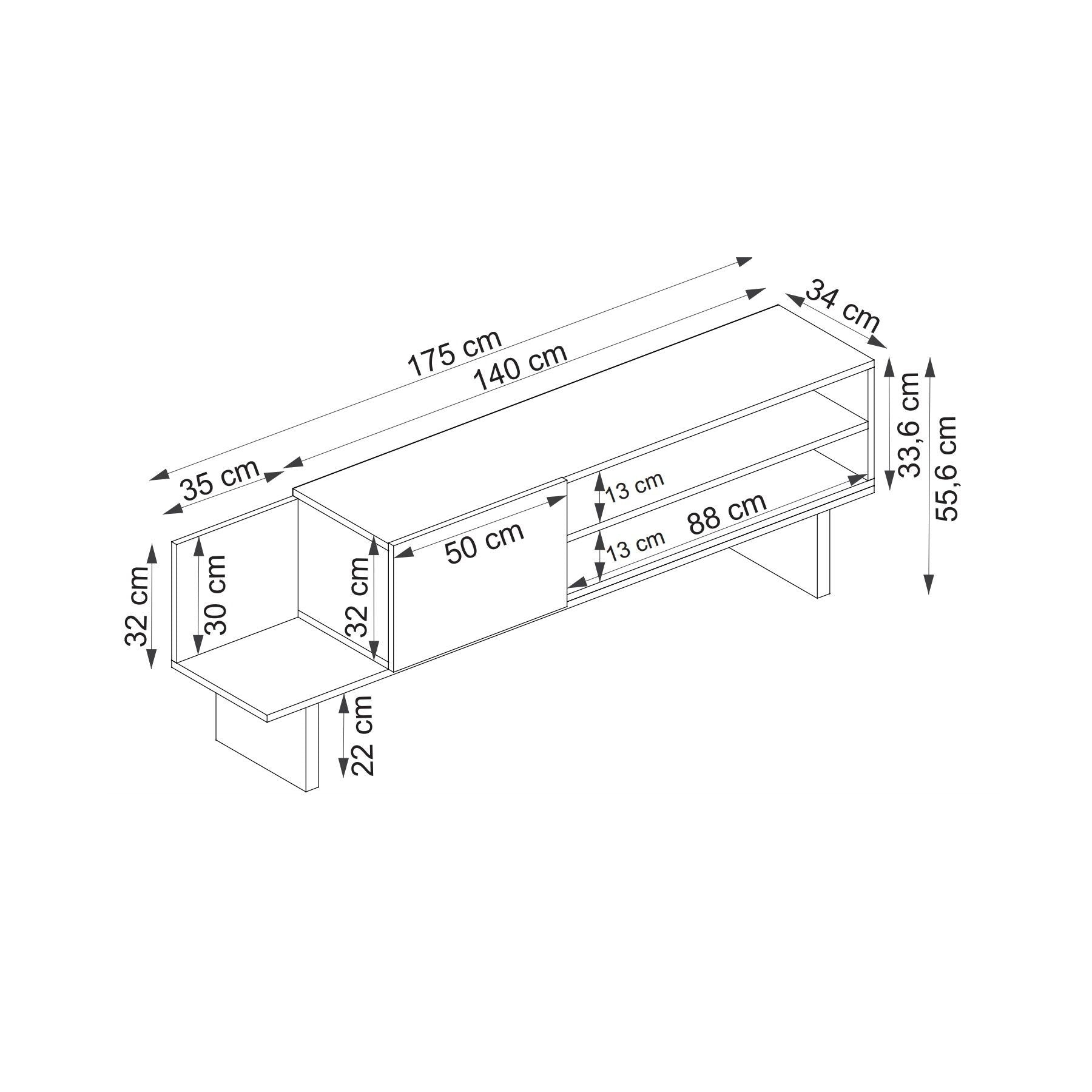 639dc3d61728720cb0e131054820d306