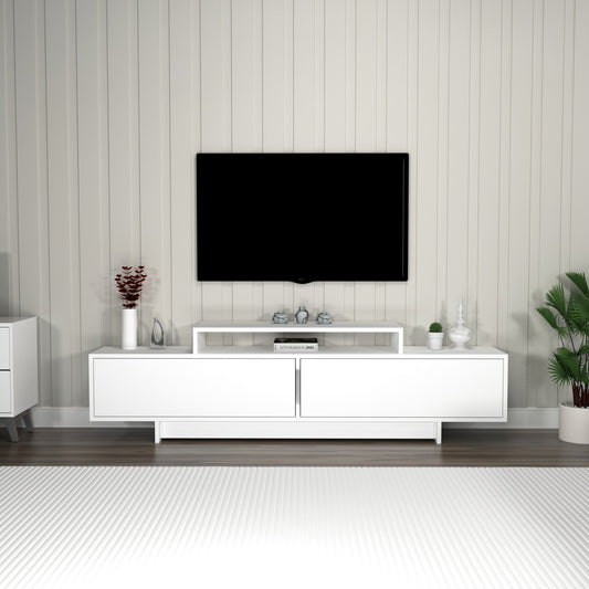 TV stalak EVERLY