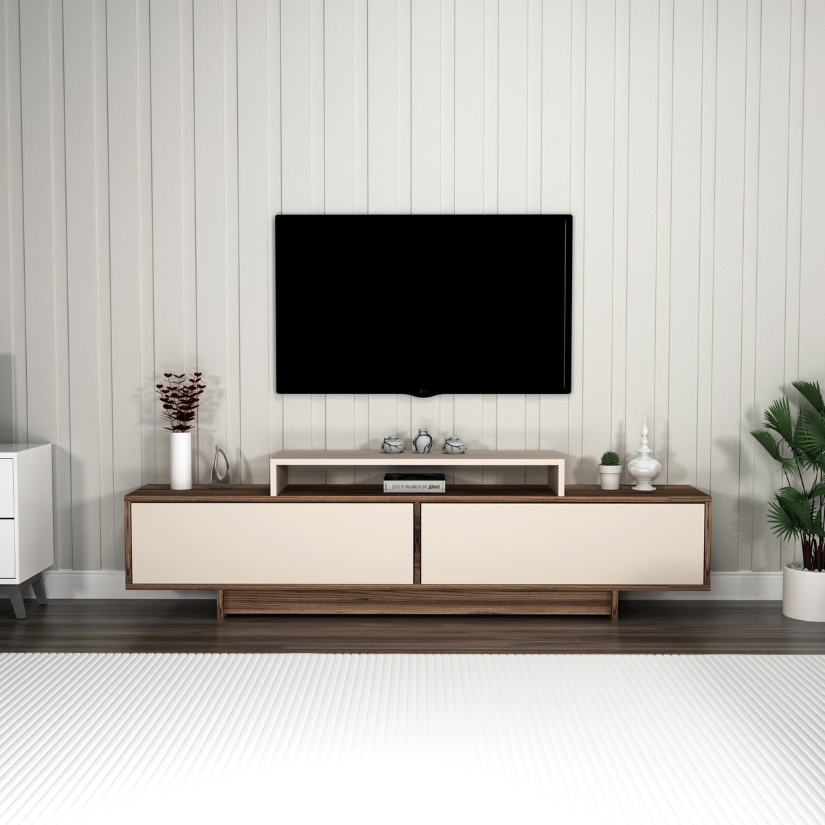 TV stalak IVY
