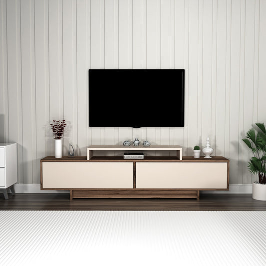 TV stalak IVY