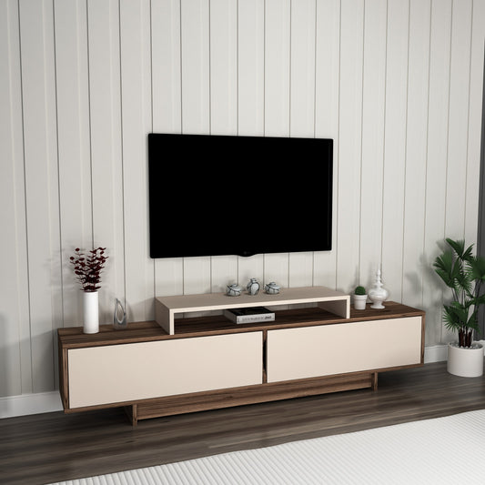 TV stalak IVY