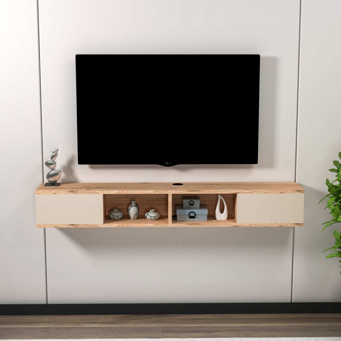 TV stalak HAZEL
