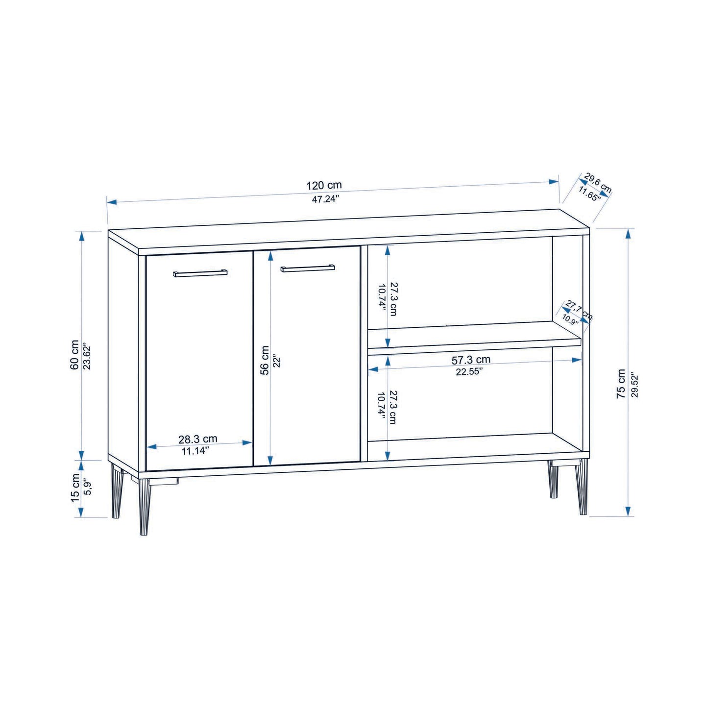 ea6ff0625fb1da04d331af16f8d3f6f0