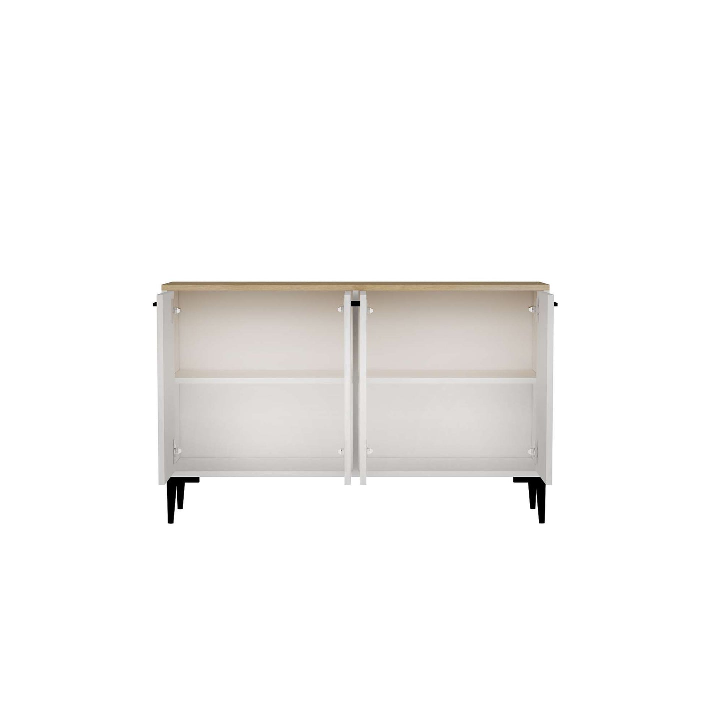 161e9d87272e952edda031777fa918ee