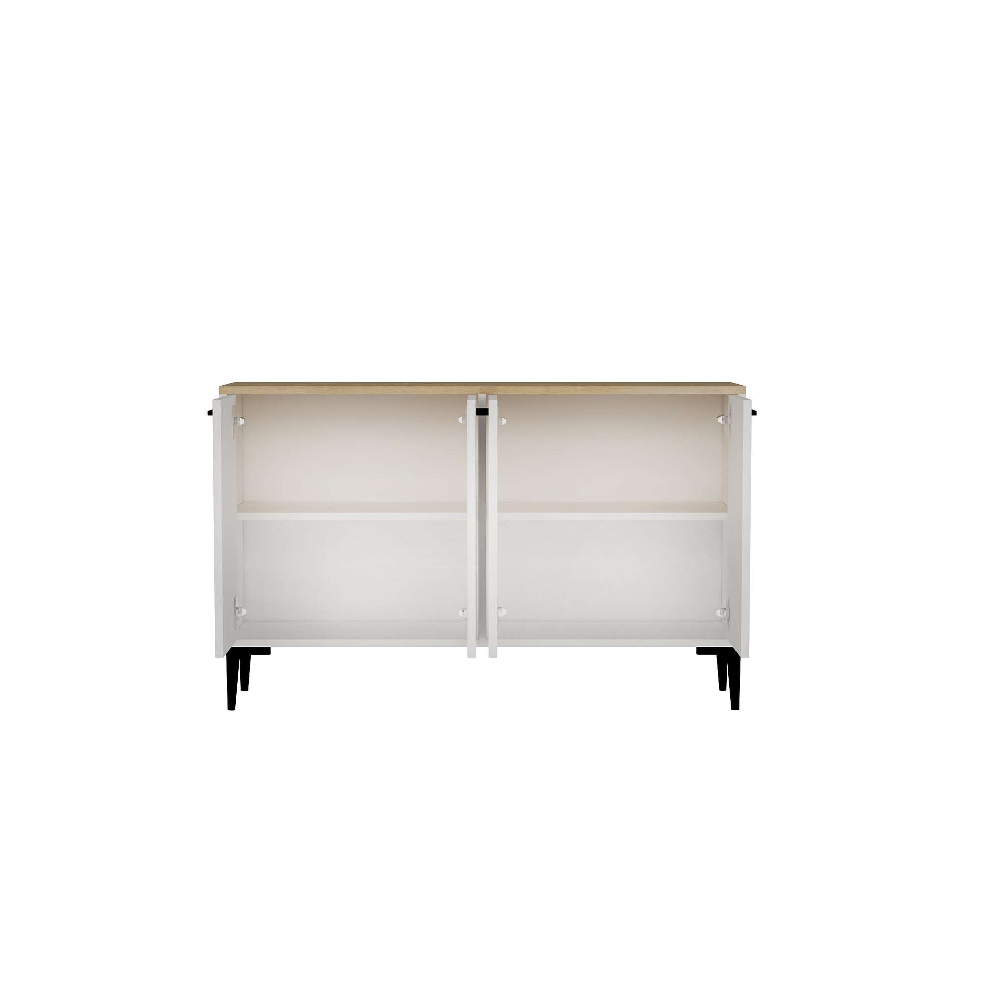 161e9d87272e952edda031777fa918ee