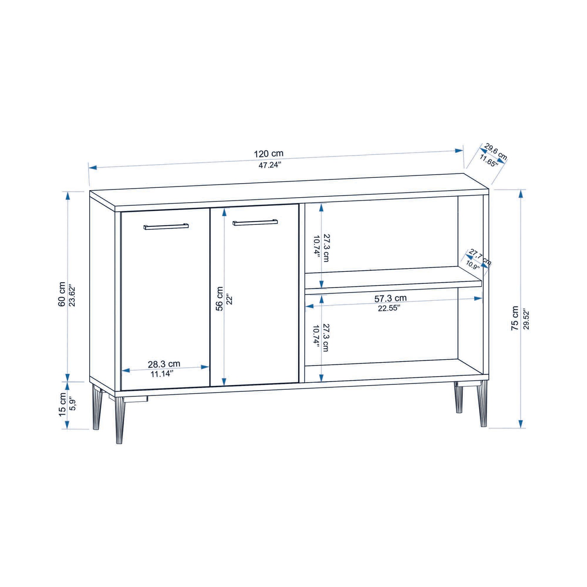 224f315215eac6ea93a3ef03970c38c1