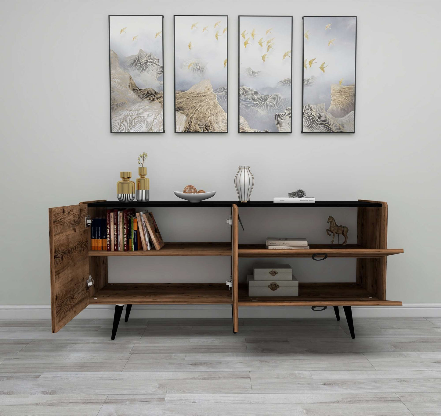 a77e7303e449f651d0317b1ded3f6b49