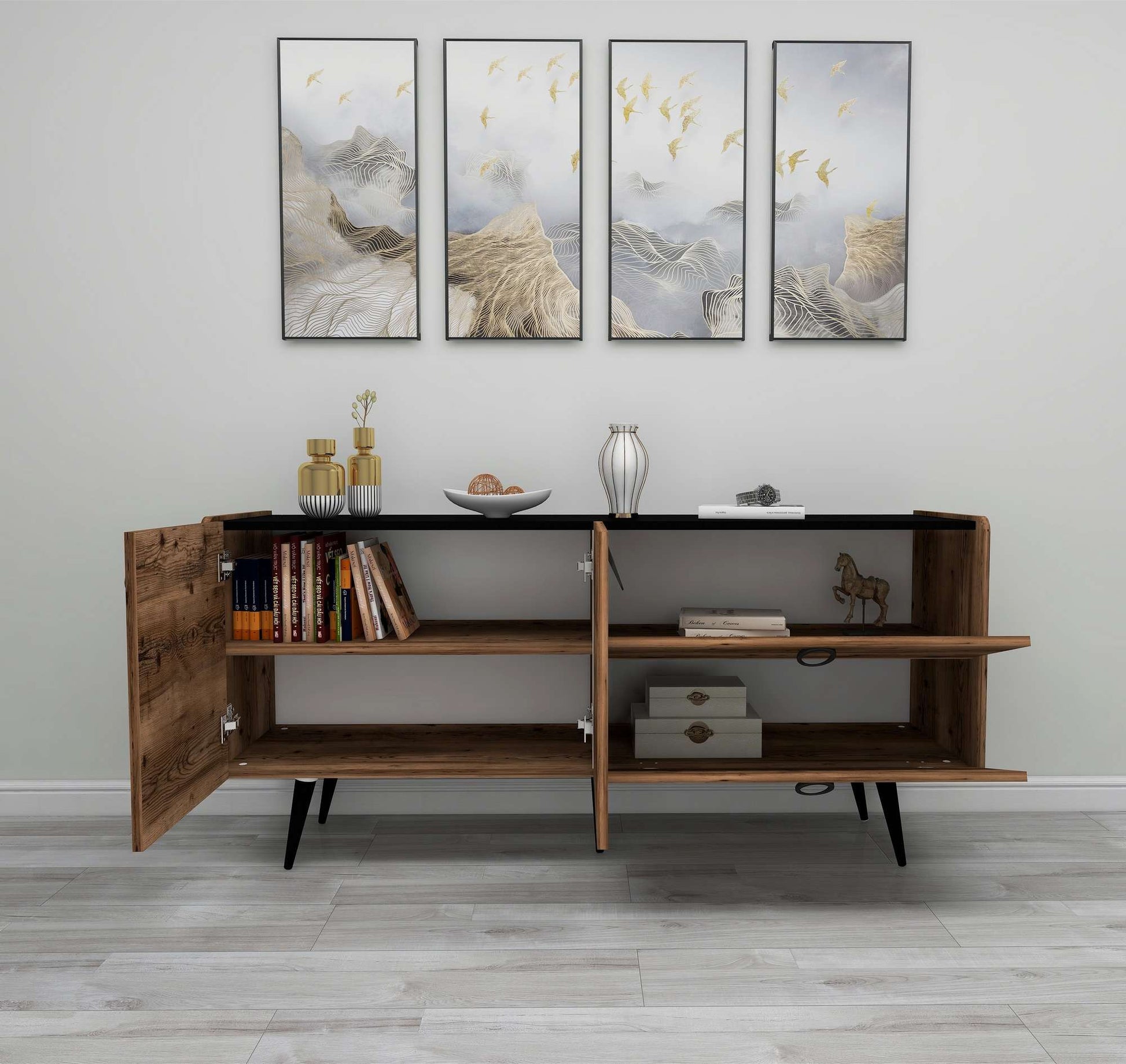 a77e7303e449f651d0317b1ded3f6b49