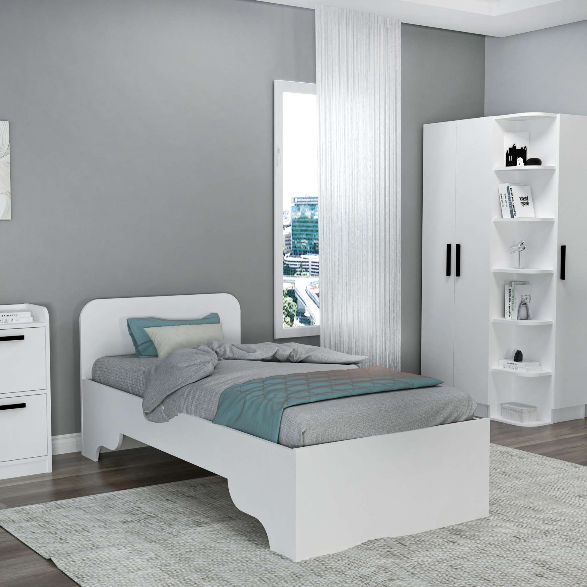 eea908245d52beec25d85d647c06977b