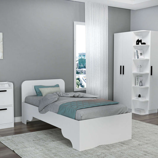 eea908245d52beec25d85d647c06977b