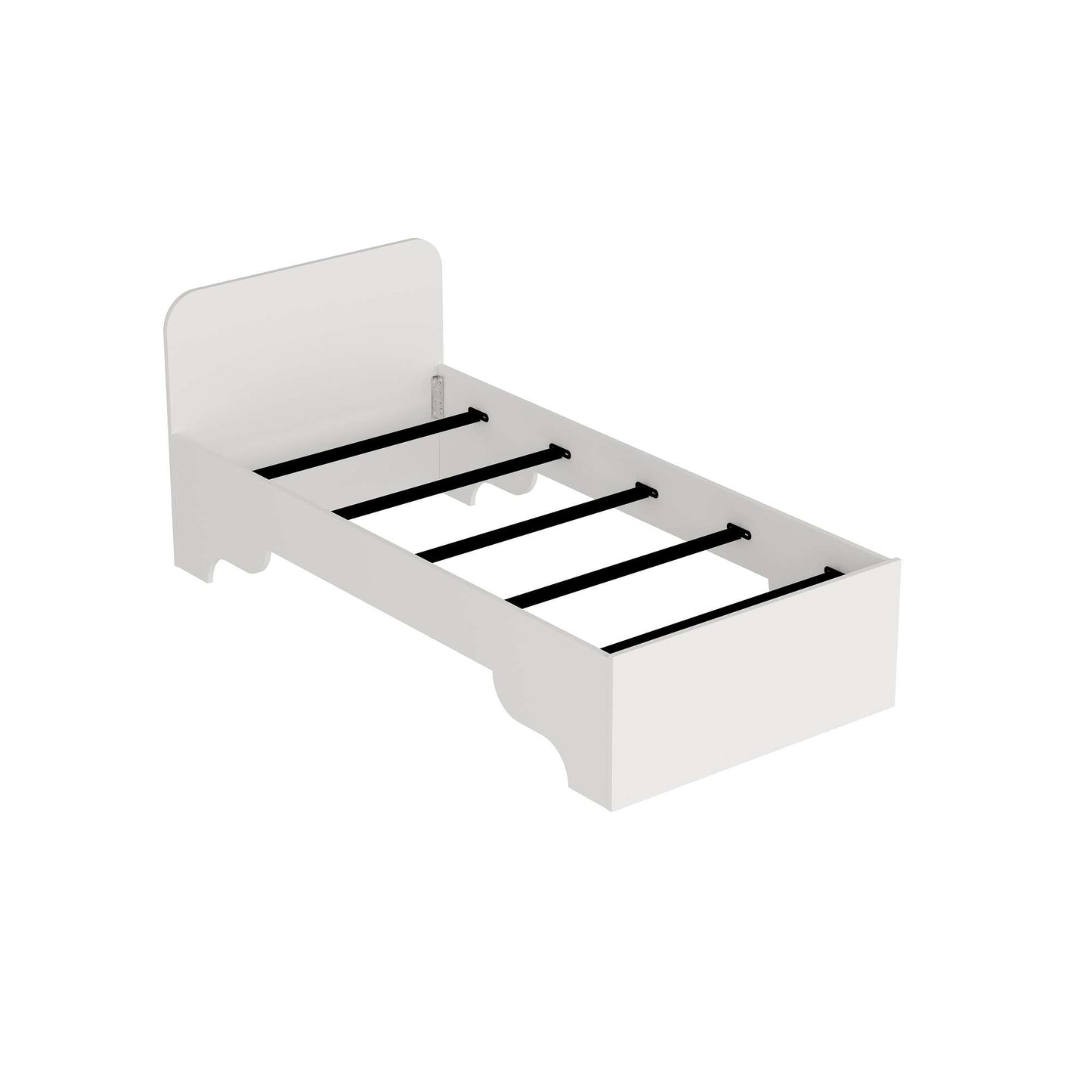 e16115206db642c540357e4c3f806c6a