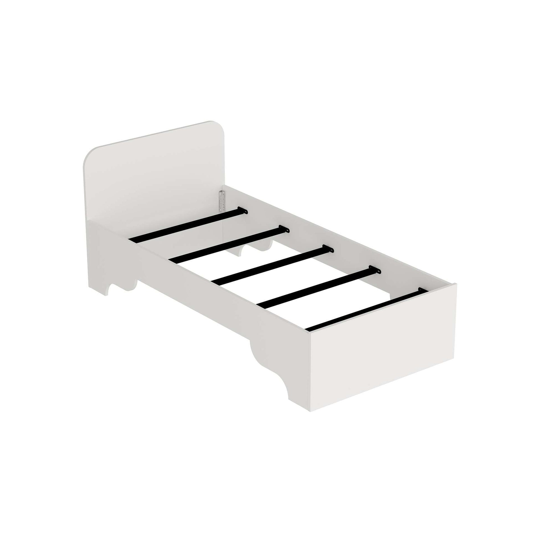 e16115206db642c540357e4c3f806c6a