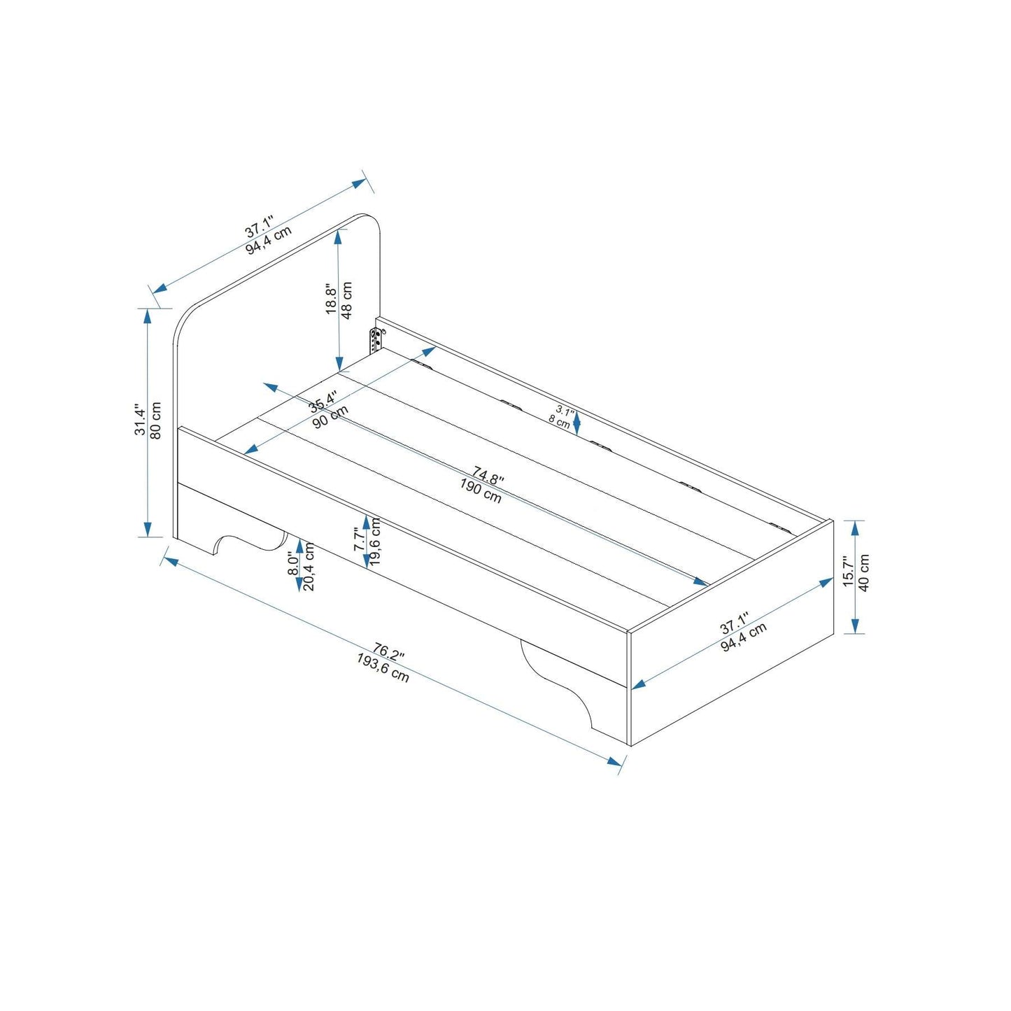 65cb59eaf1f7b8b8c18bf2b801b518b4