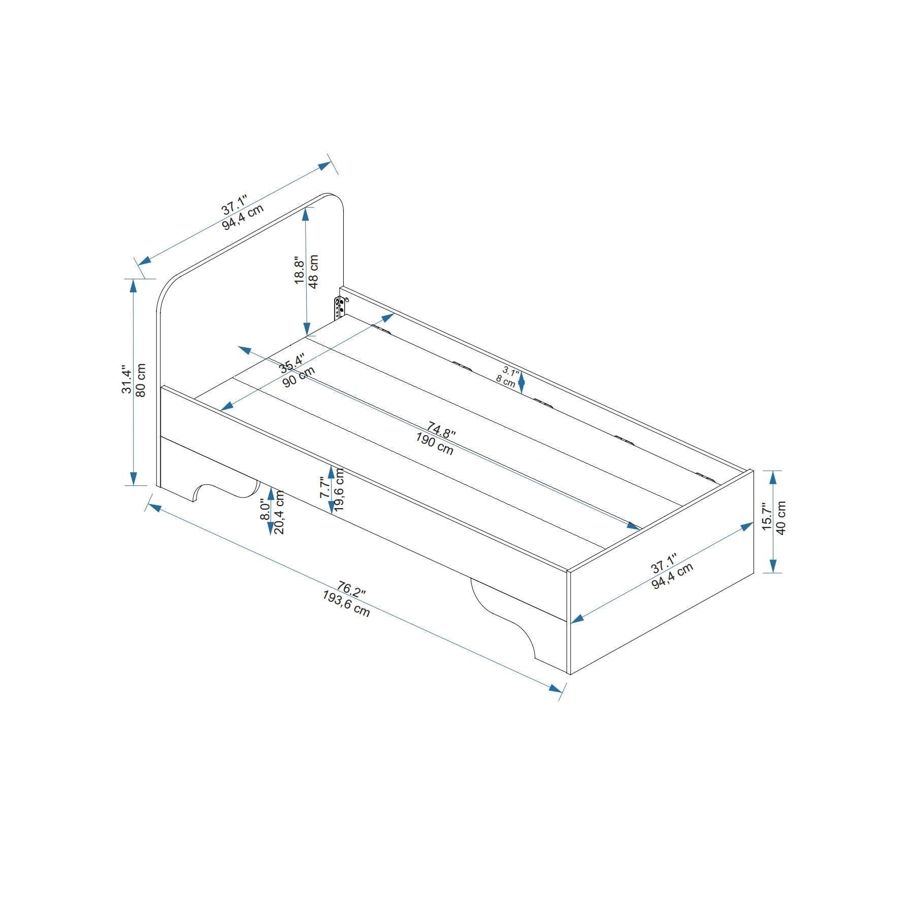 65cb59eaf1f7b8b8c18bf2b801b518b4