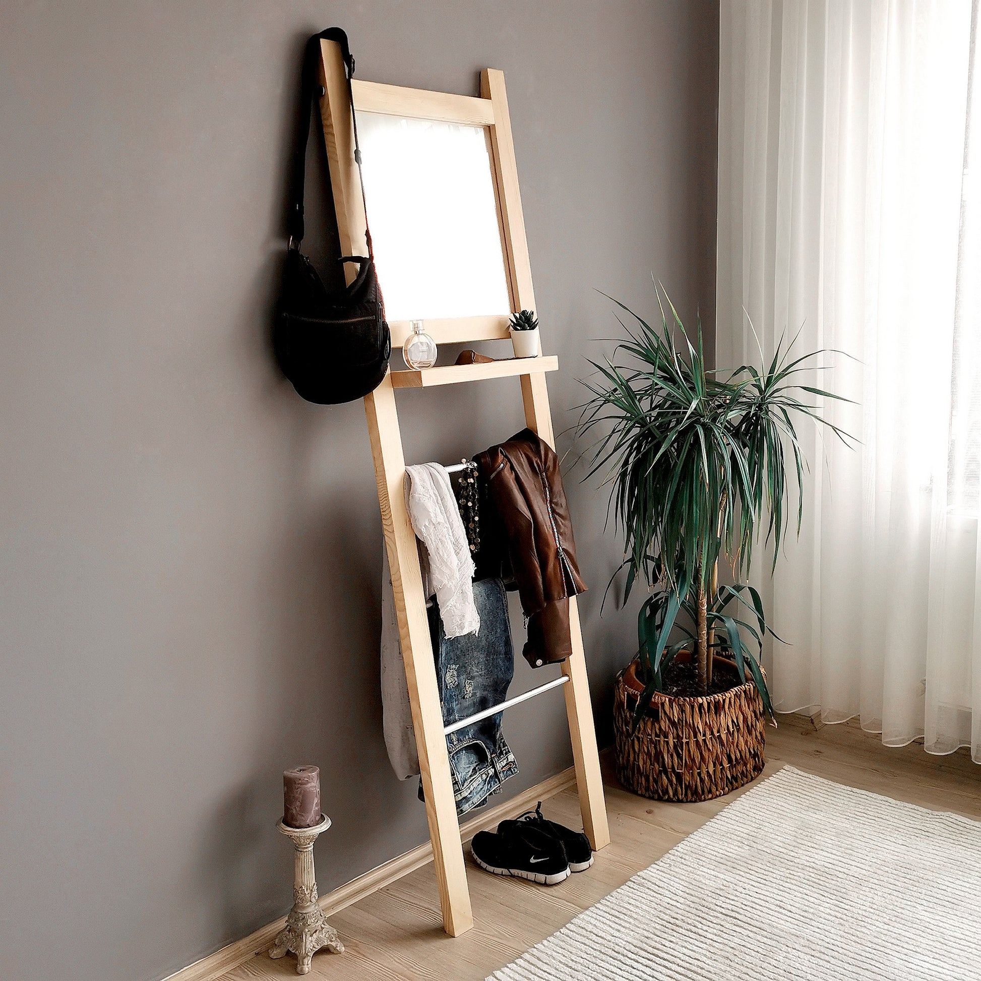 58e7dc785e422681b1646edfa0fc4953