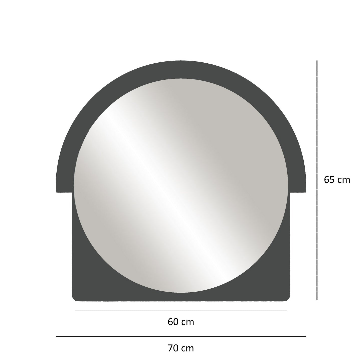 d617f879f4babf44c9a21c5a66da4543