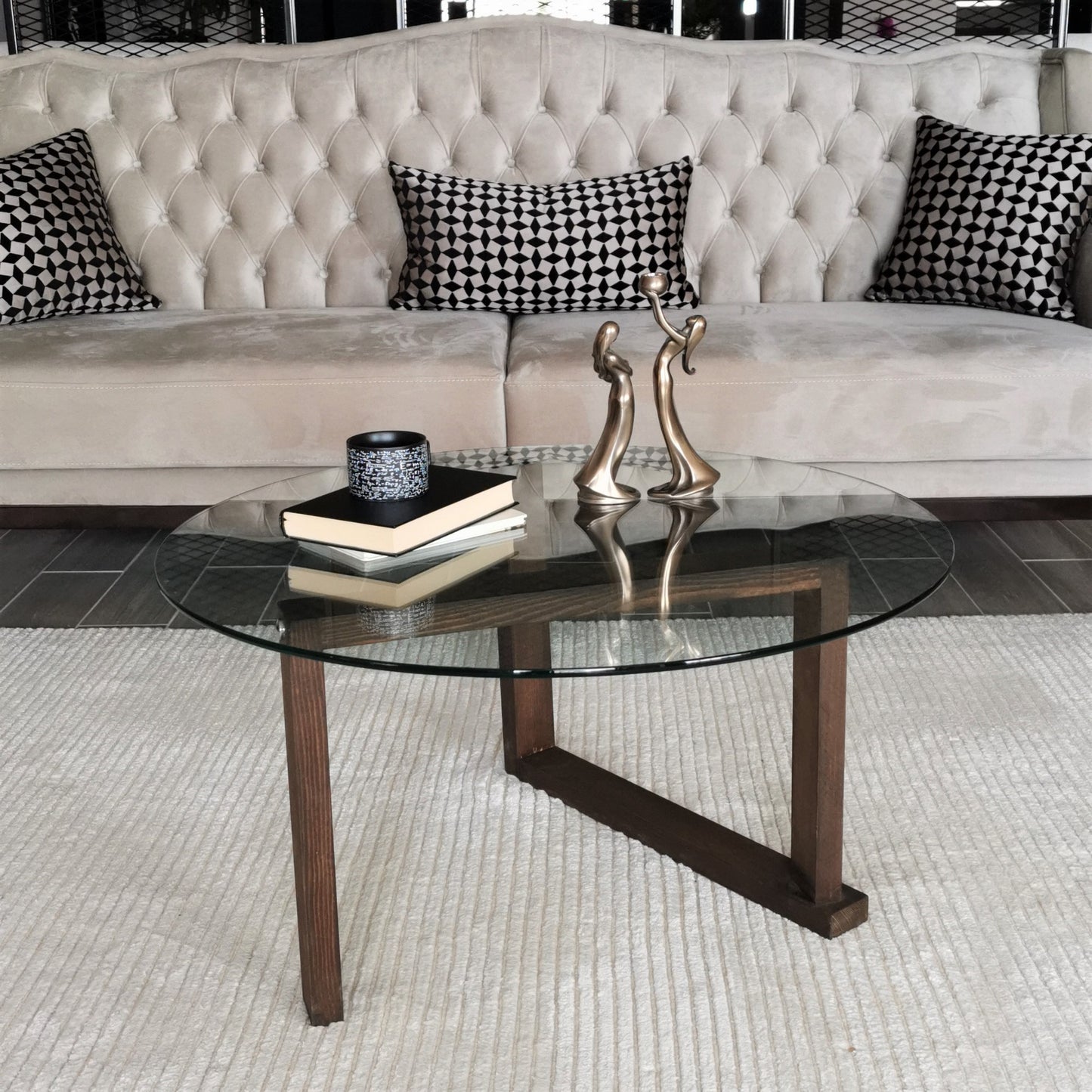 dc7ea67ef66663f1bf130a8d88da7c6e