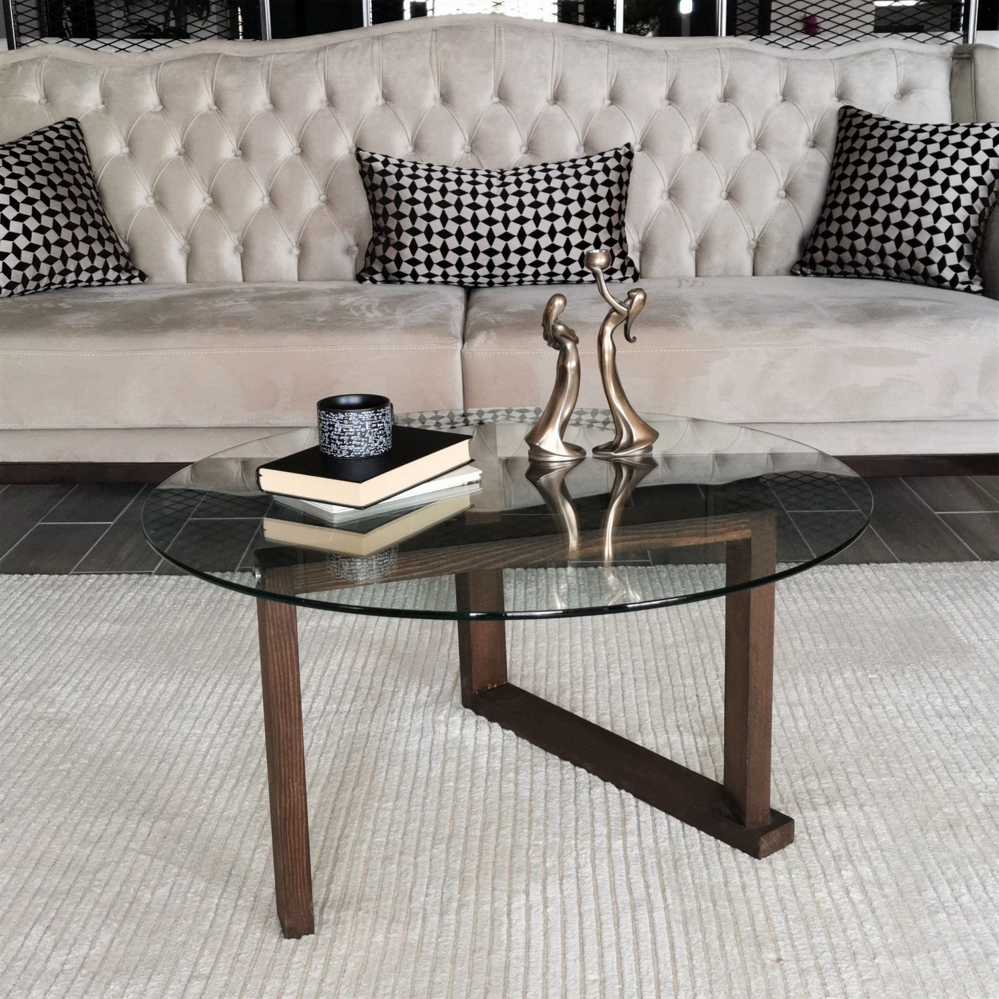 dc7ea67ef66663f1bf130a8d88da7c6e