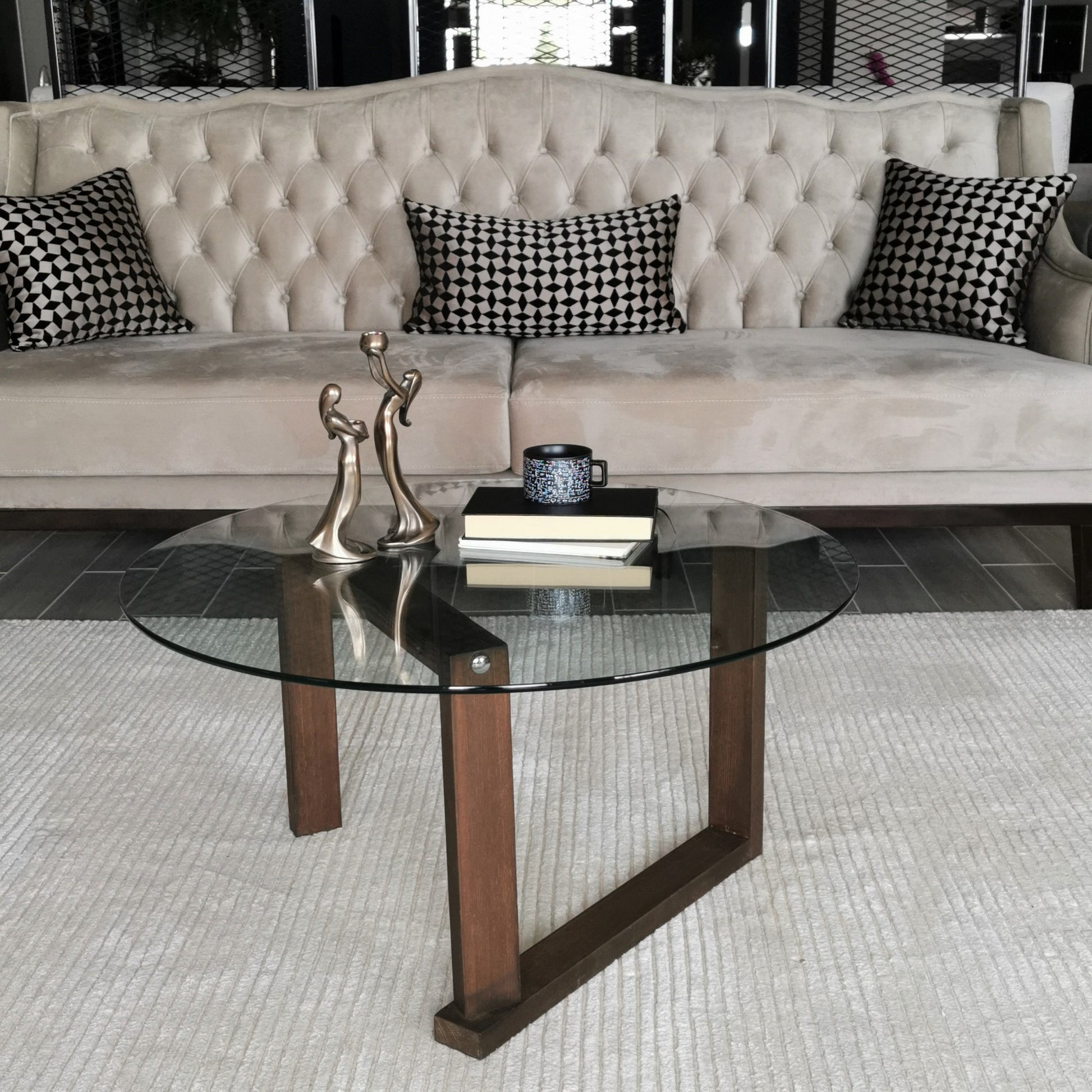 5e1fc4ba3376ed130e510fe8919f5016