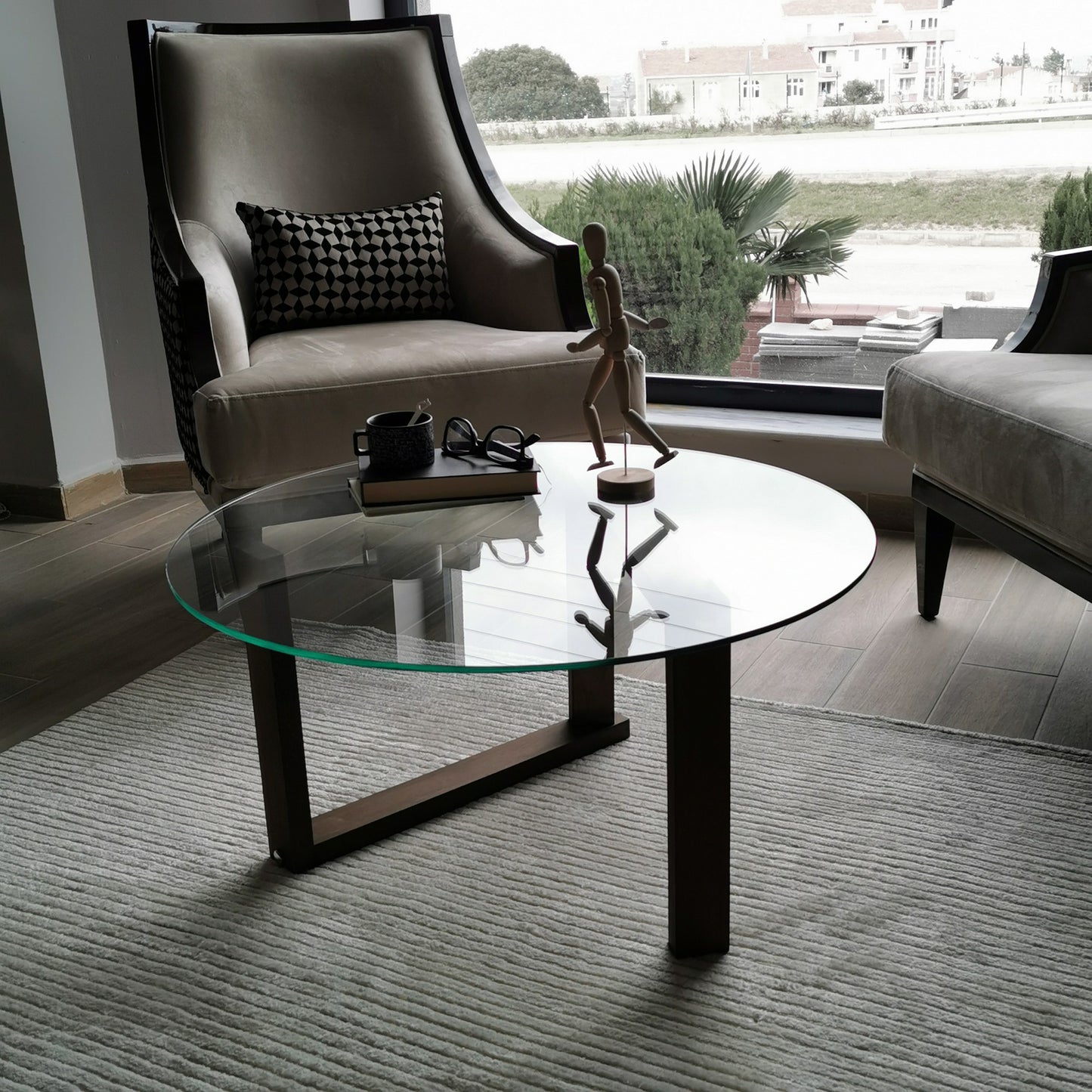 a38673de88e7fed7a9a20be2a2e87f89