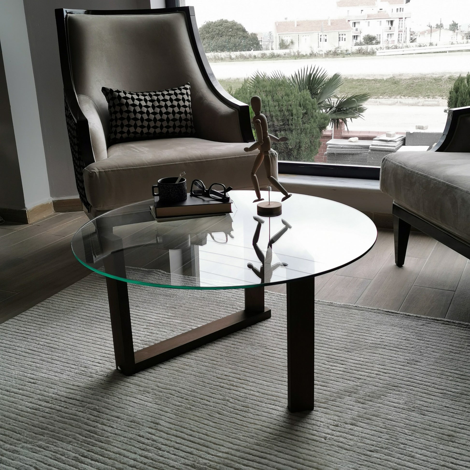 a38673de88e7fed7a9a20be2a2e87f89