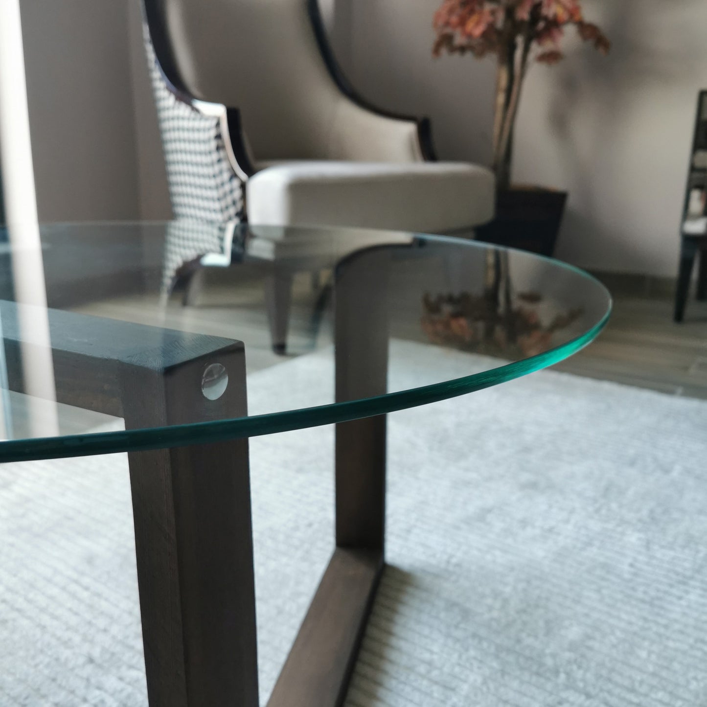 4c5e93a505a5914cc83566c315d4a707