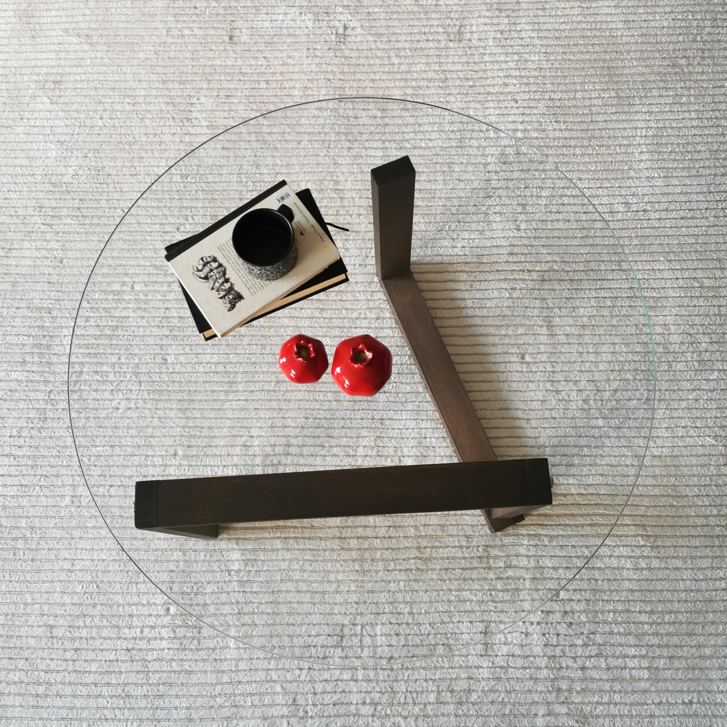 d019d576a6036073f2d82caddc662e1d