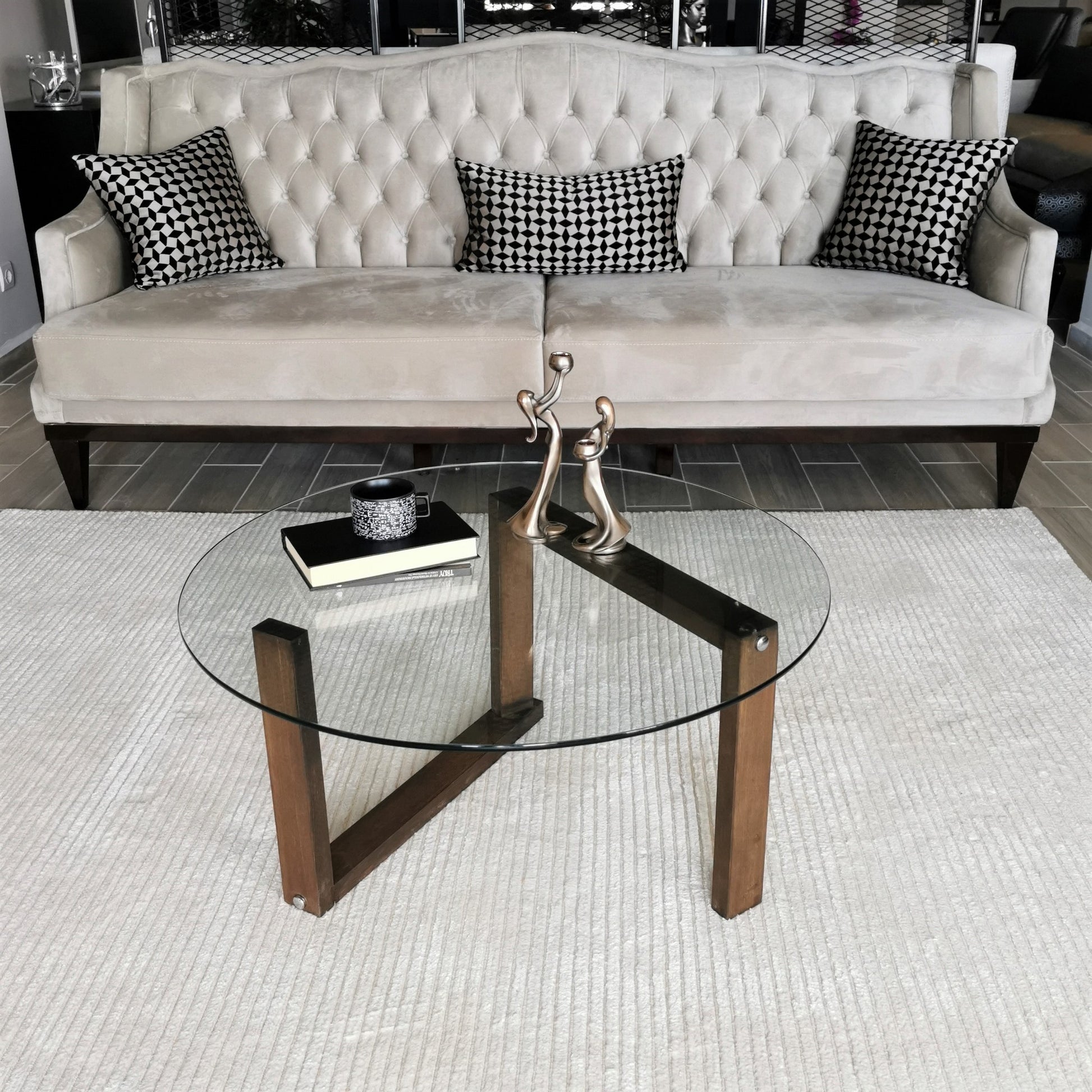 6d4b5a1a087e6896c18e2afcb0842613