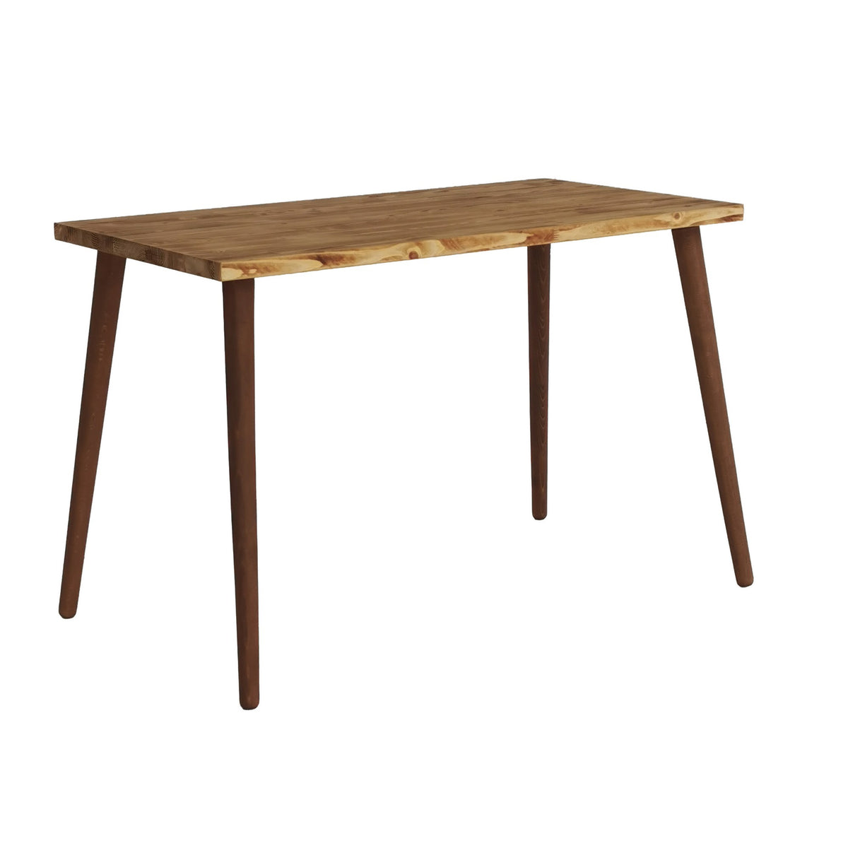 Studijski stol, Cozy Natural