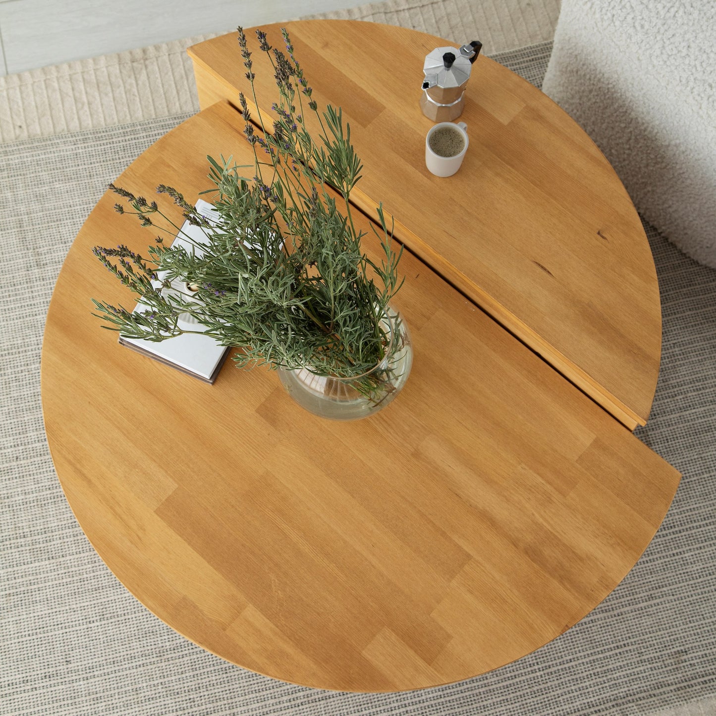 34c20203d43bb4ea93528a984b761fb2