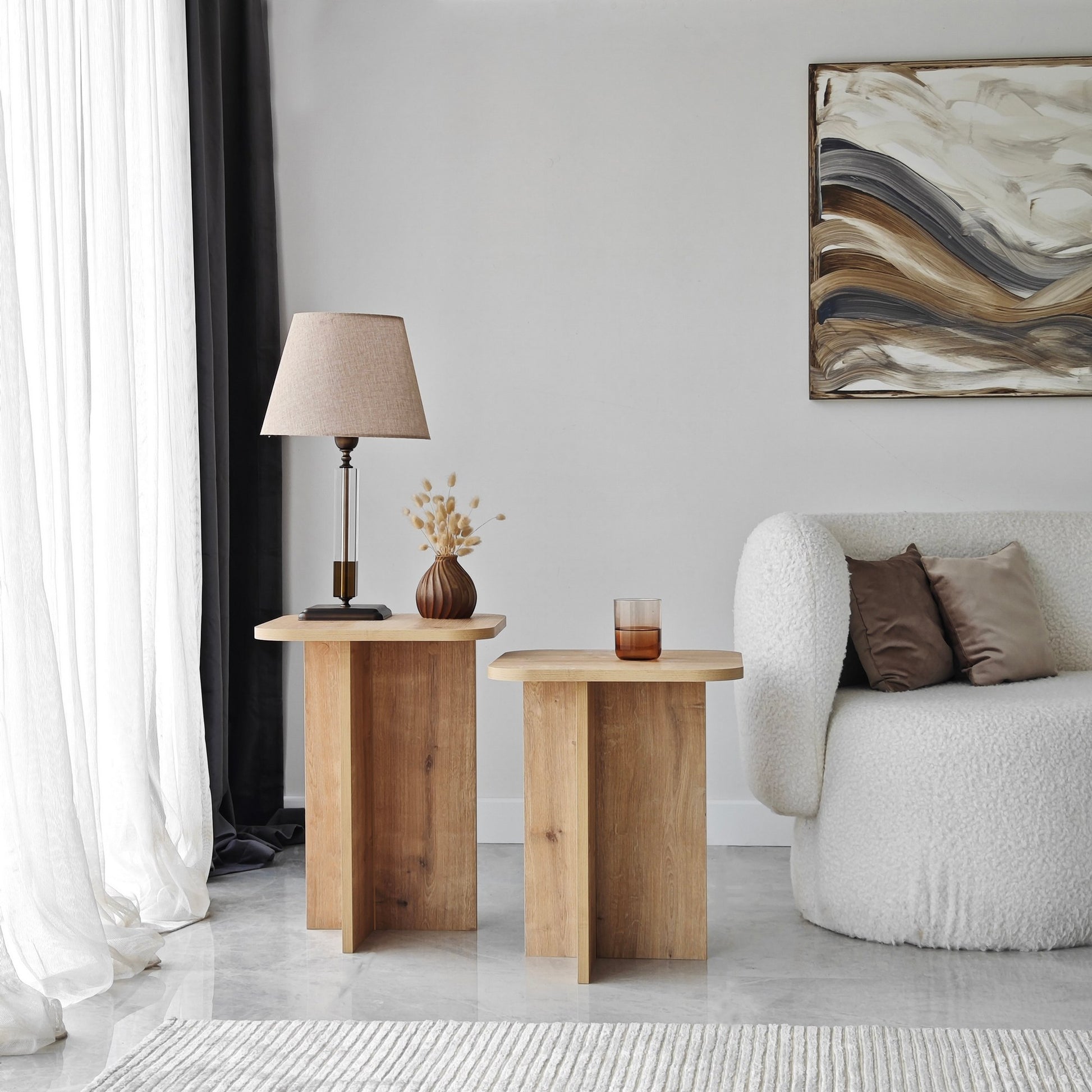 2d9f9b024edefb7dc7472906d530dbb5