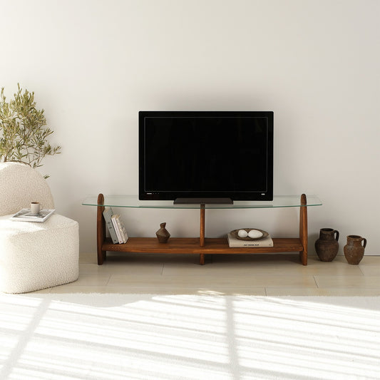 TV stalak SERENA