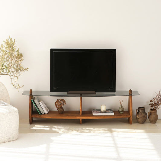 TV stalak SELAH
