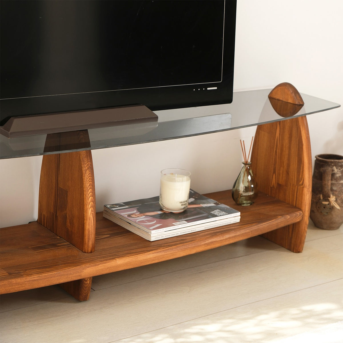 TV stalak SELAH