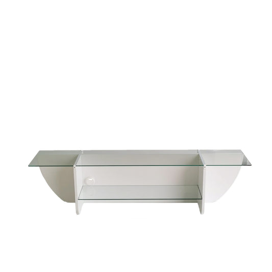 Stalak za televizor, Lily - White