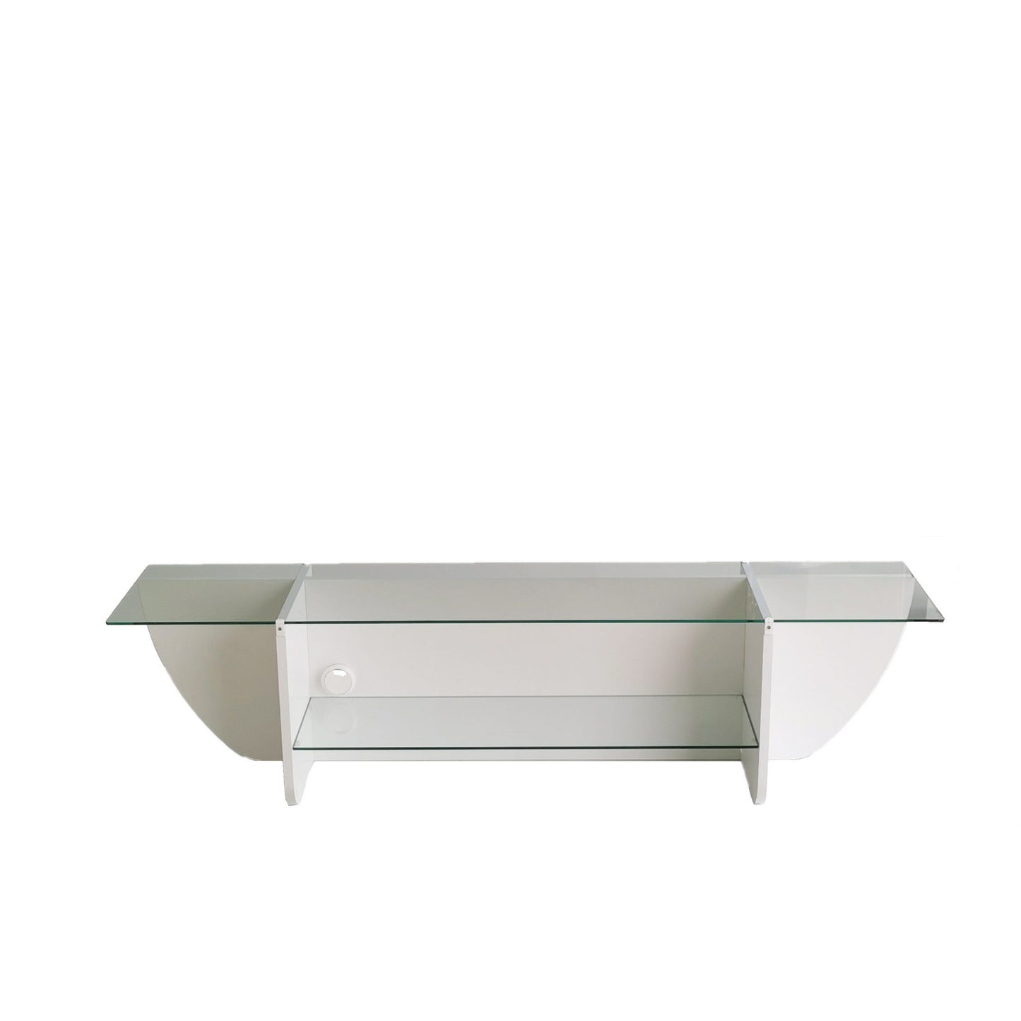 Stalak za televizor, Lily - White