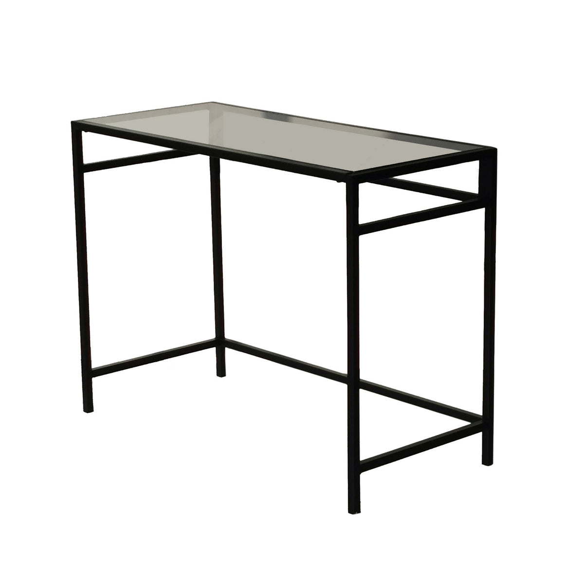Studijski stol, Network Çalışma Masası - 100x45cm M100F