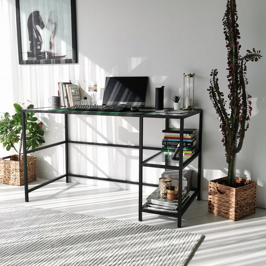 Studijski stol, Master Çalışma Masası - 130x60cm M101