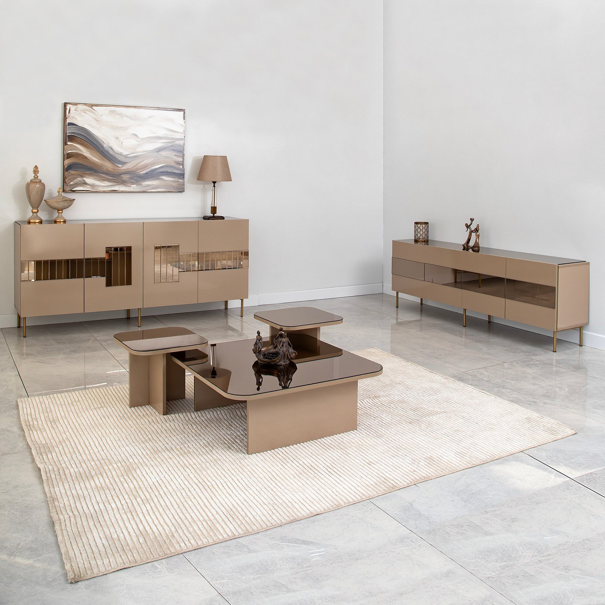 8ed117b4c06804d2b83314e2519878ed