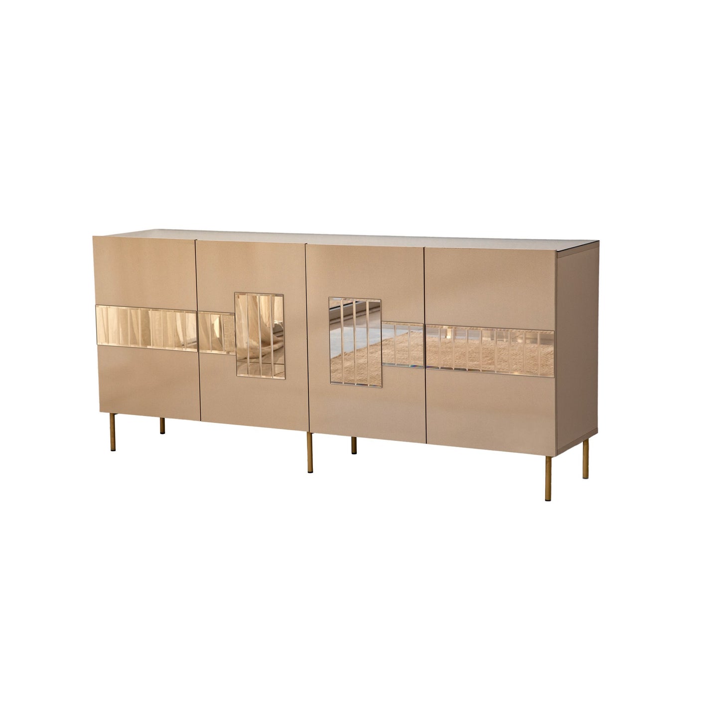 2f443cf0a7408d889ceefba76188920f