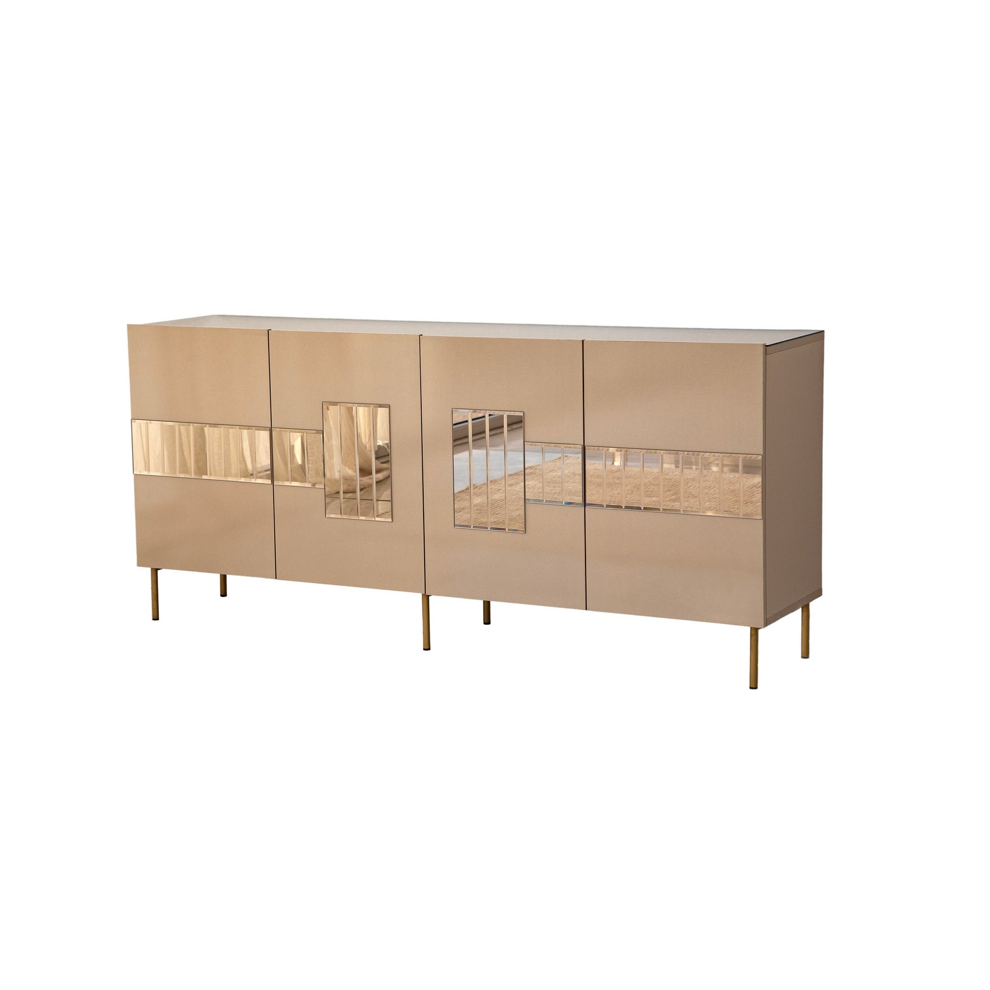 2f443cf0a7408d889ceefba76188920f