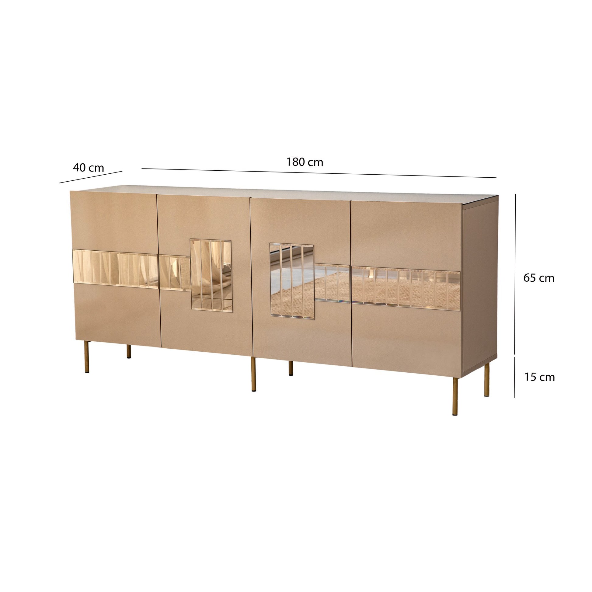 7d1c55028f3e16aecd1c05a1ffb36d6b