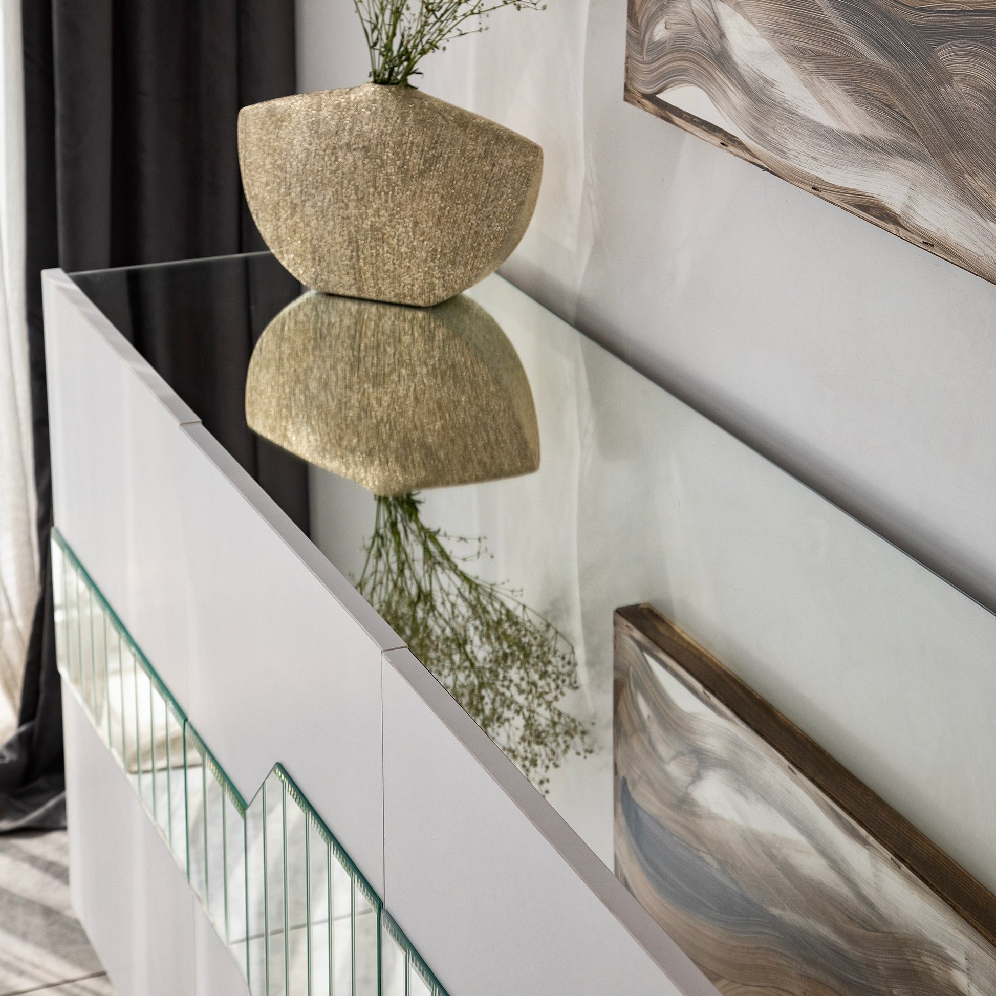 35fe7bb93a9eb13999dc349a1e6c1f53