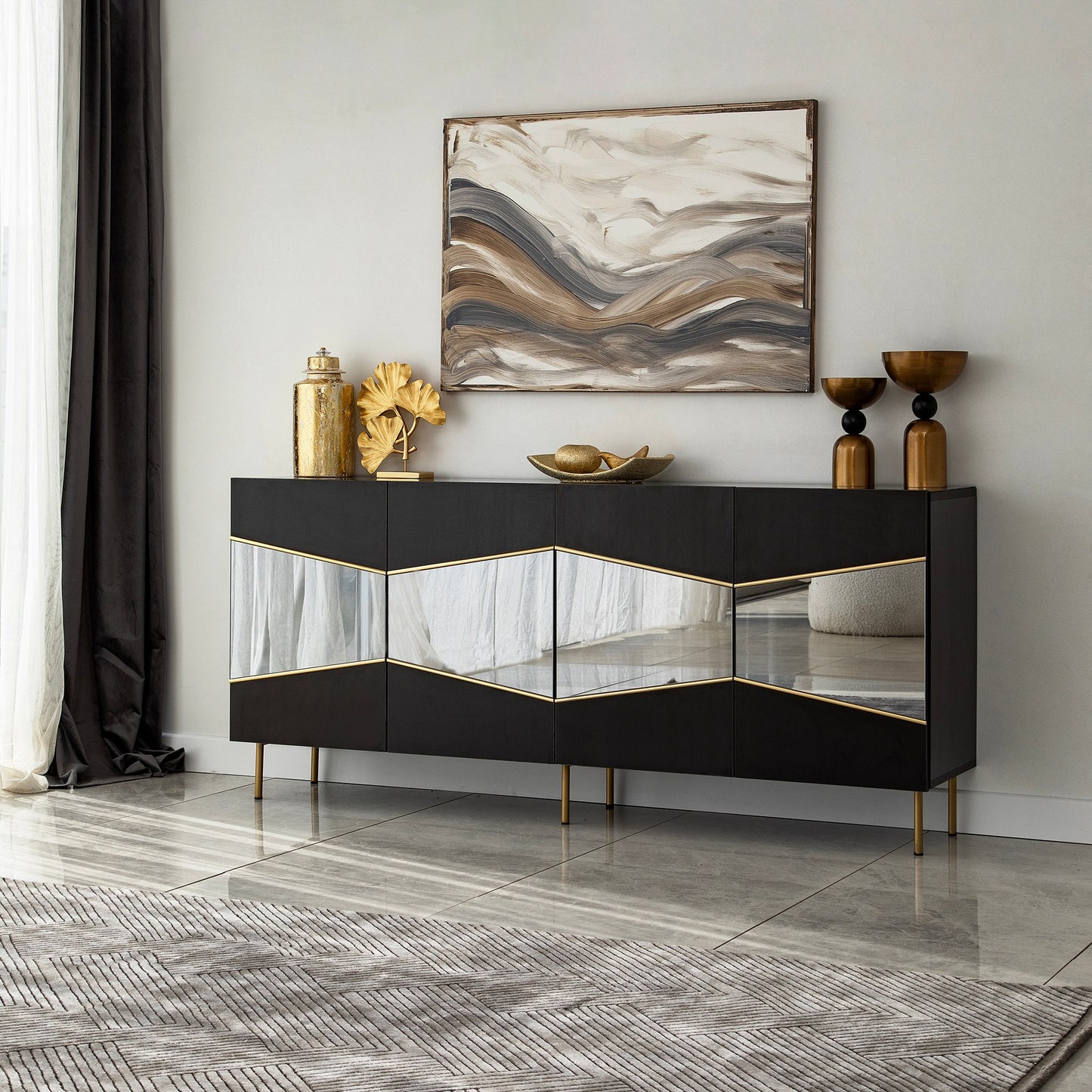 c780b18468eaeff20d93182b78c4c123