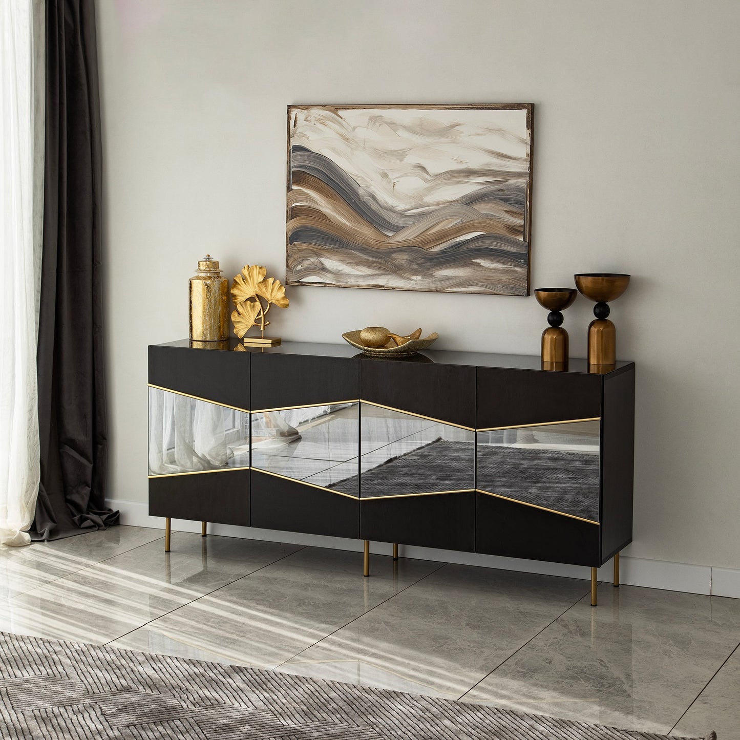 6891bb992689fdeb6c8078349a584b14