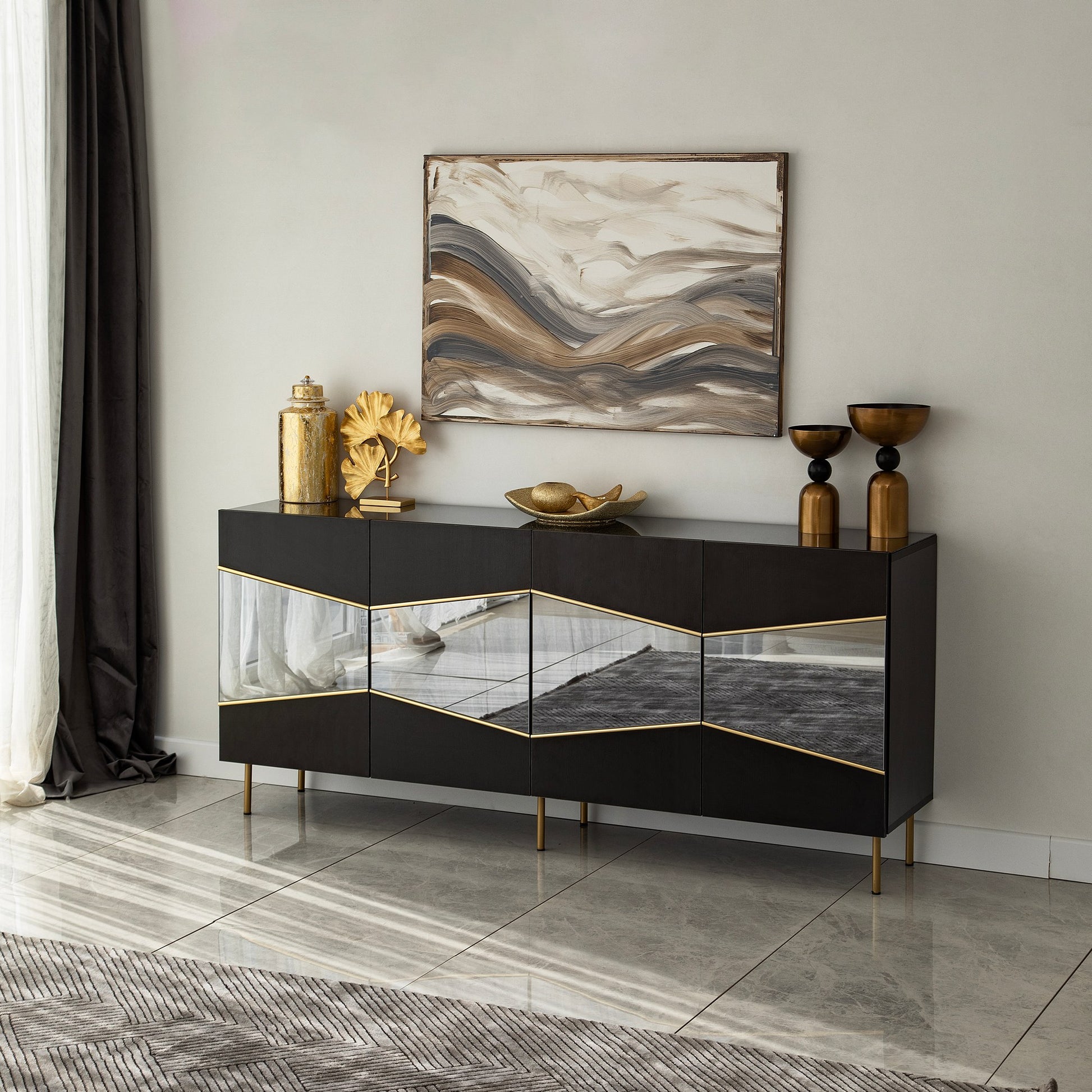 6891bb992689fdeb6c8078349a584b14